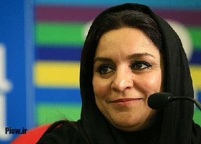 تهمینه میلانی