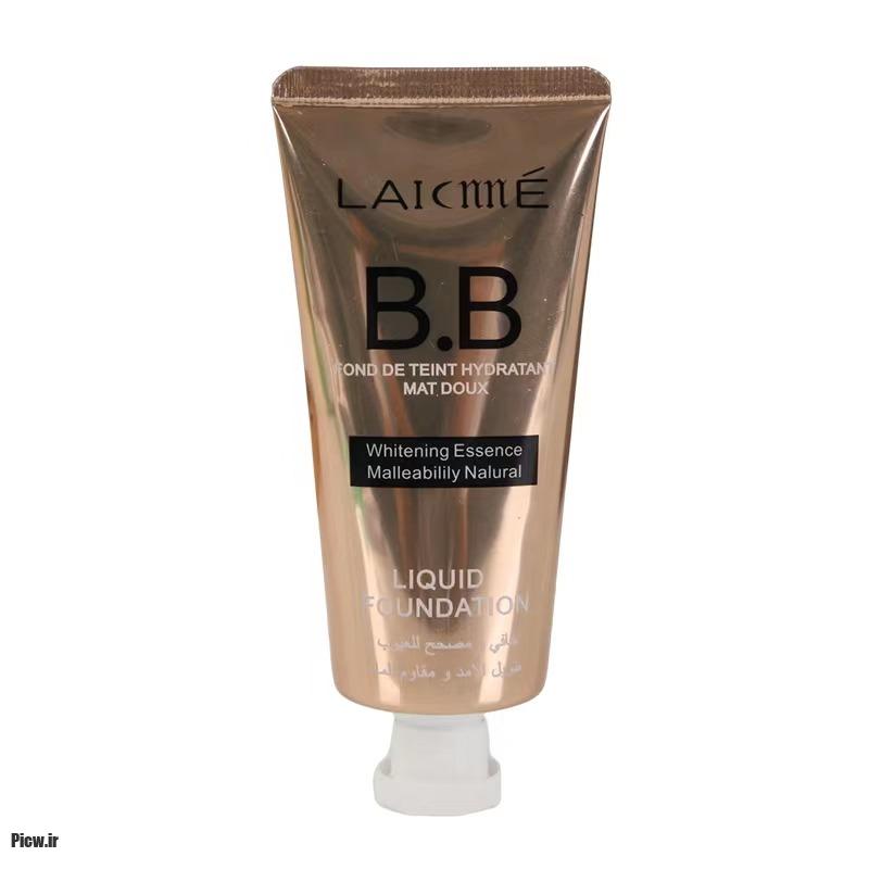 محصولات چندکاره آرایشی