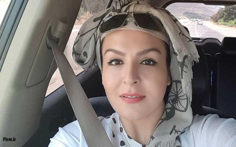 آزیتا ترکاشوند