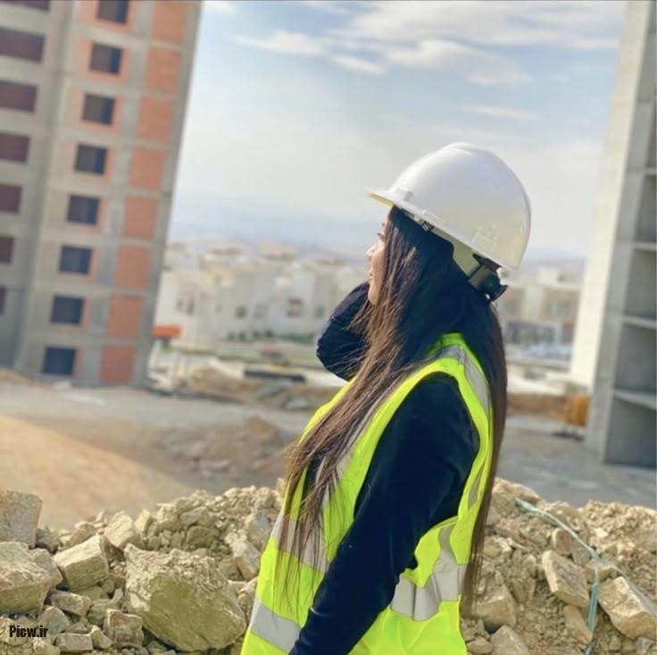 تأثیر مد بر مهندسین