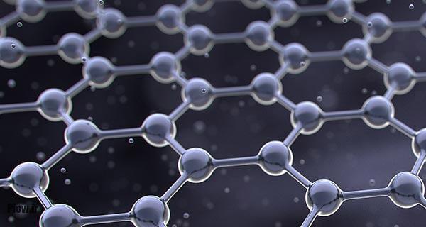 فناوری نانو