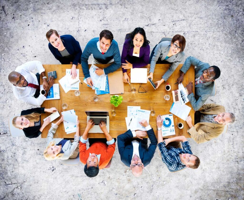 فال انرژی مثبت روزانه