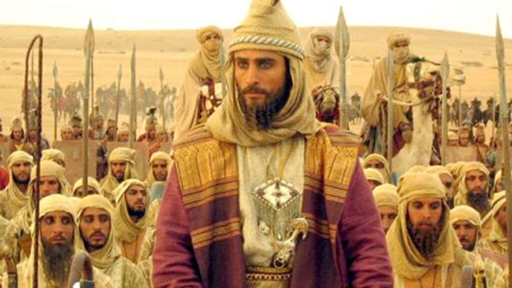 جنگ‌های هخامنشی