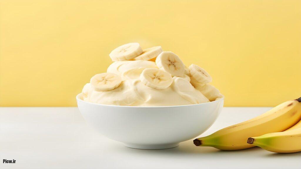 ماسک سفتکننده پوست