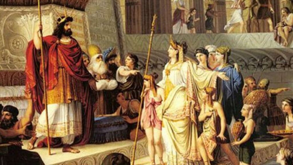 تاریخ مادها