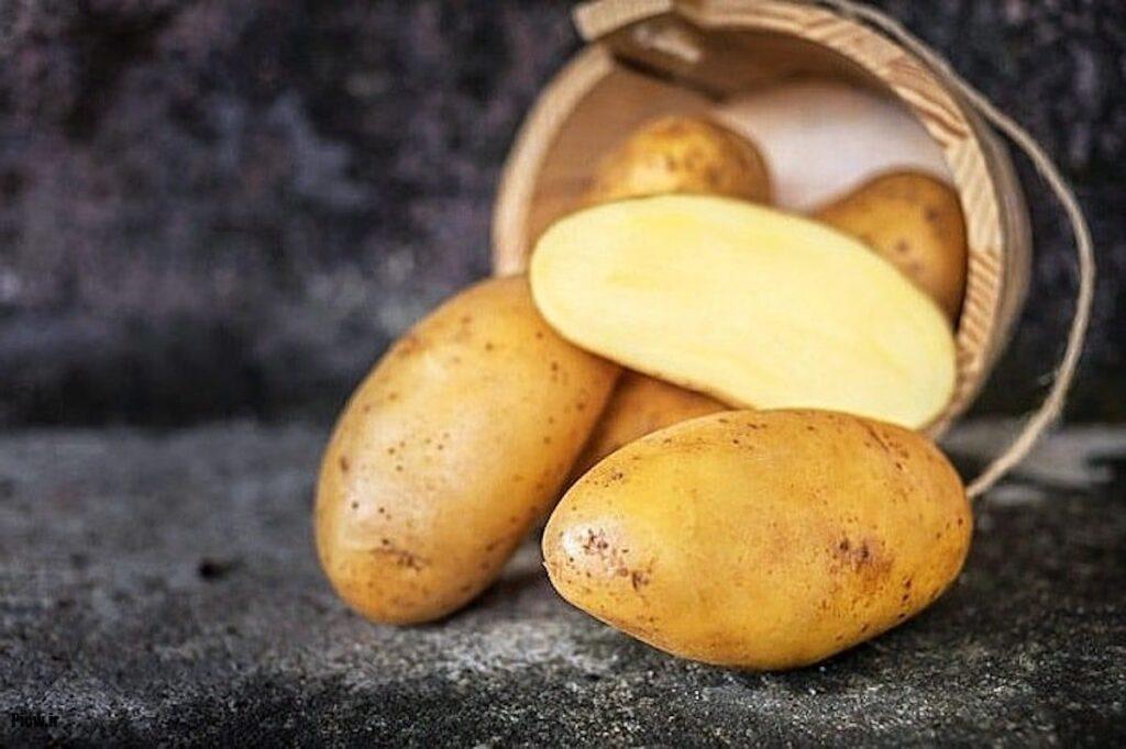 ماسک رفع تیرگی