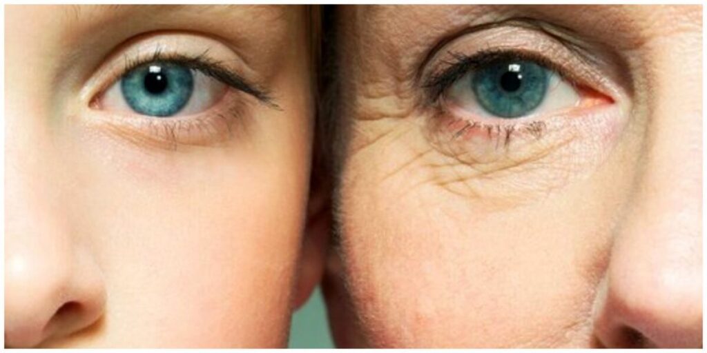 ماسک ضدچروک فوری