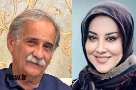 اسماعیل محرابی