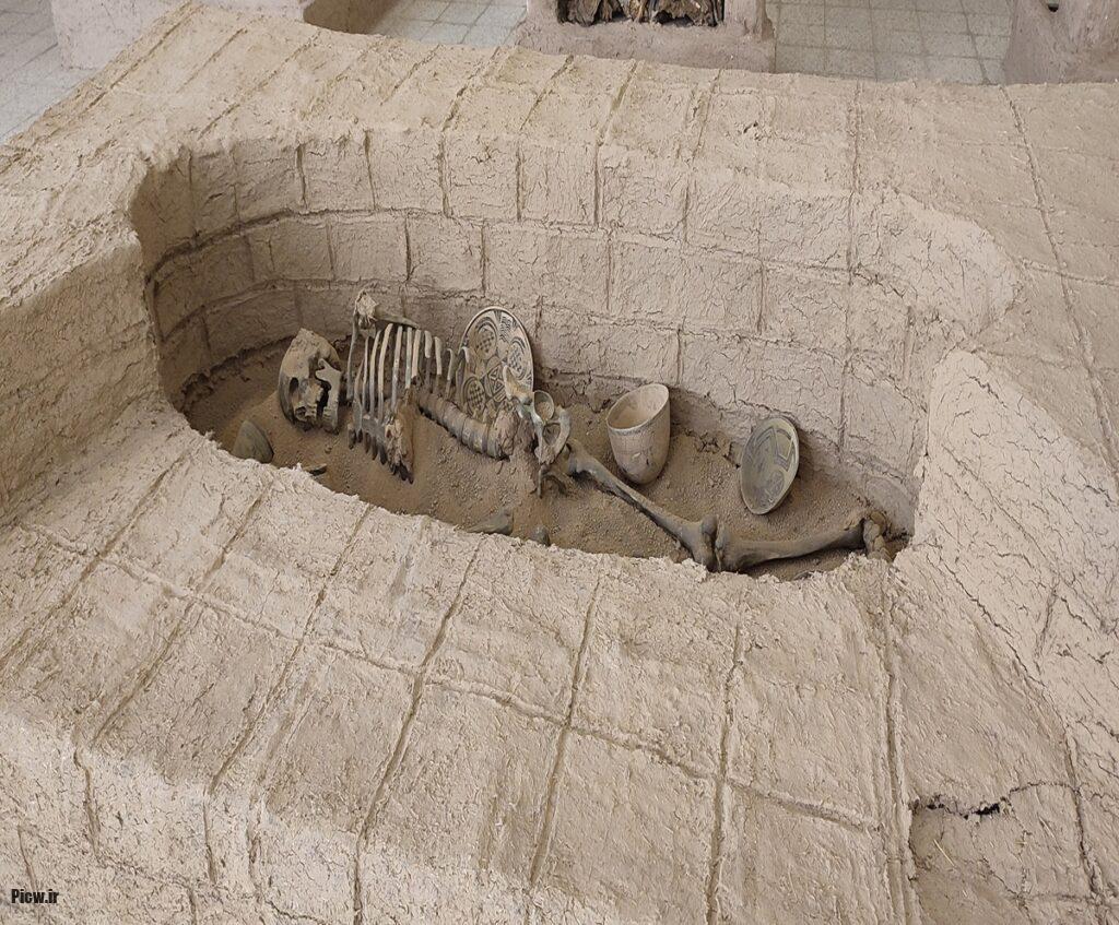 ایران در باستان