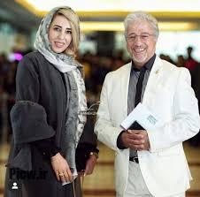 علیرضا خمسه