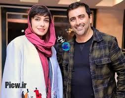 امین زندگانی