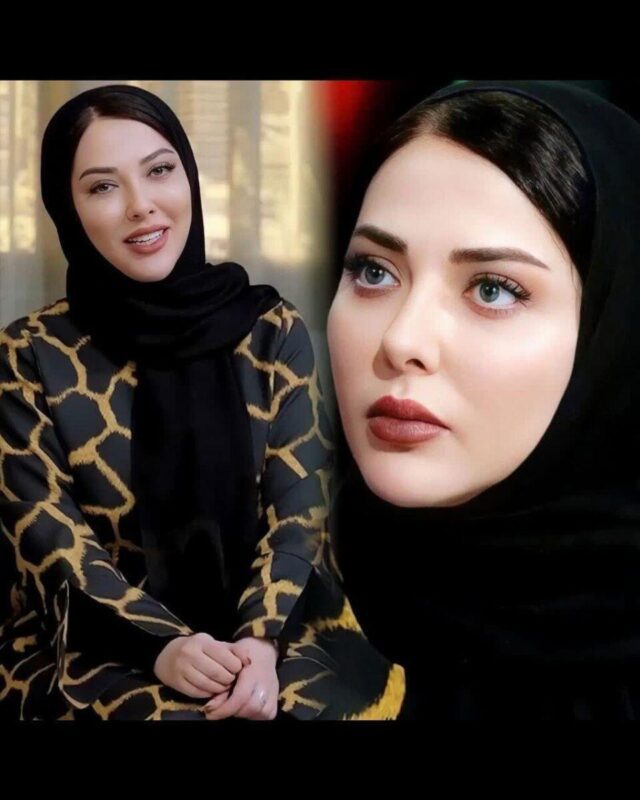 لیلا اوتادی