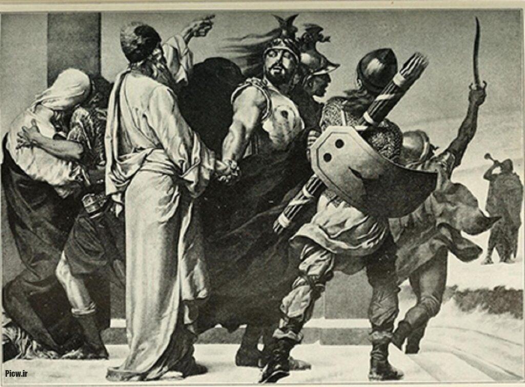 تاریخ مادها