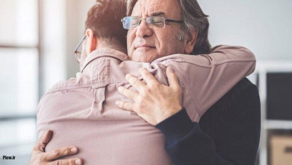 سلامت جسم سلامت روح