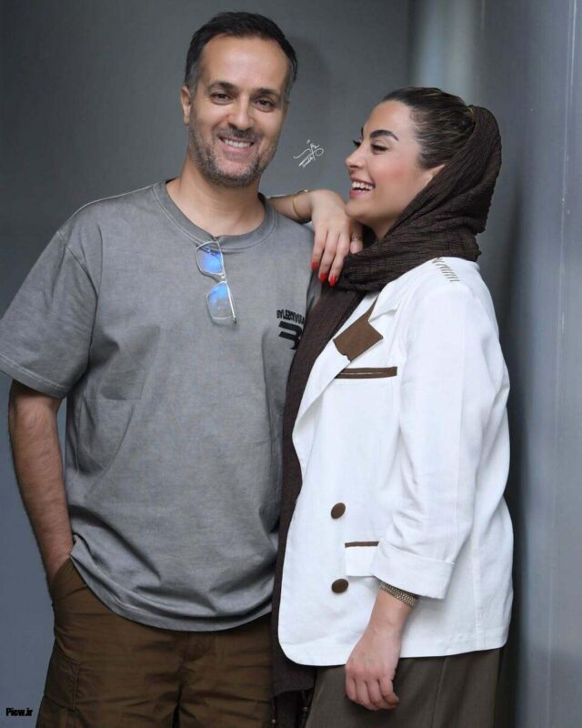 احمد مهرانفر