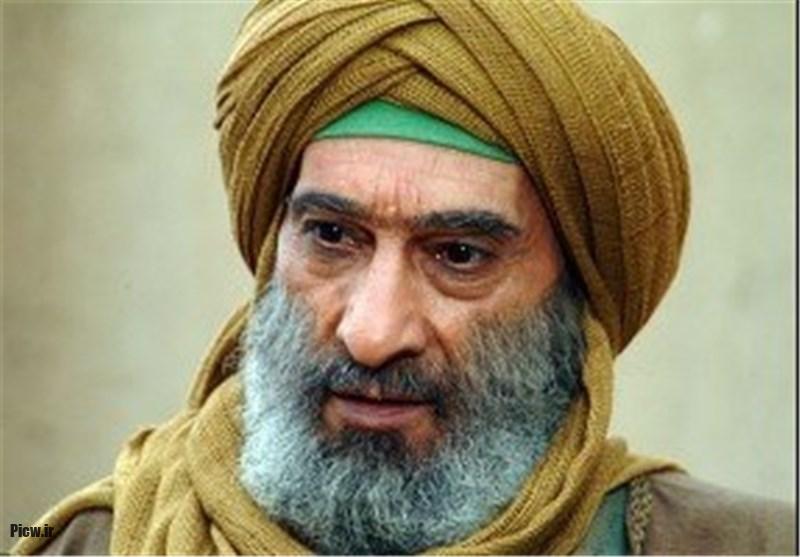 انوشیروان ارجمند