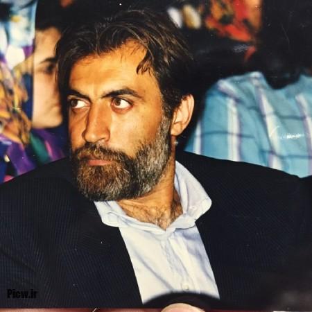 علیرضا شجاع نوری