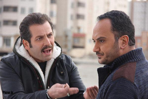 امیررضا دلاوری