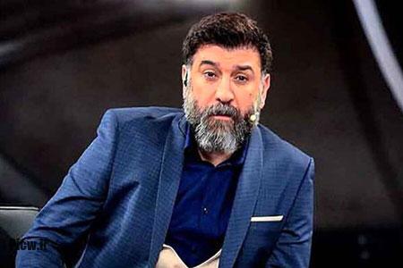 علی انصاریان