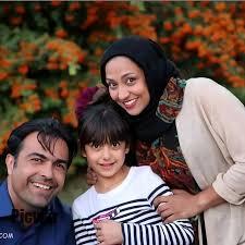 علیرضا جلالی تبار