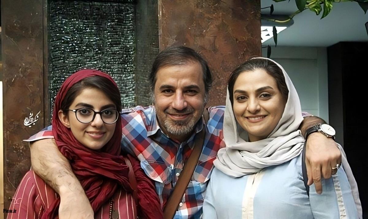 علی سلیمانی