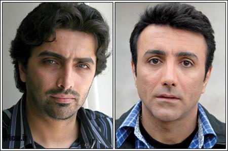 امین زندگانی