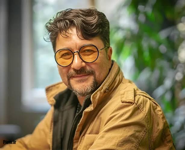 امیرحسین صدیق