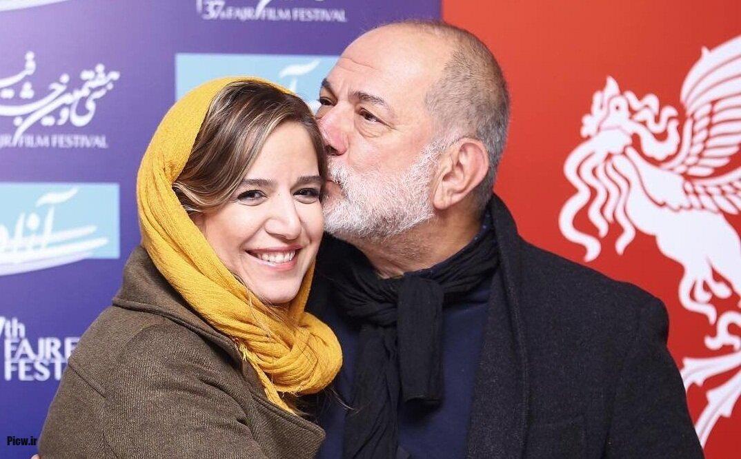 آتیلا پسیانی