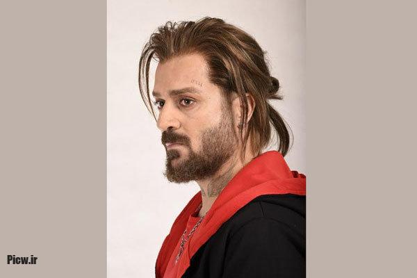 احمد مهرانفر