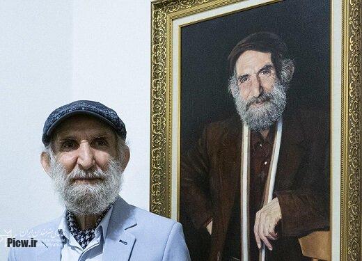 اسماعیل خلج