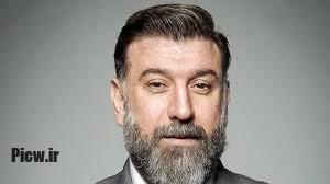 علی انصاریان