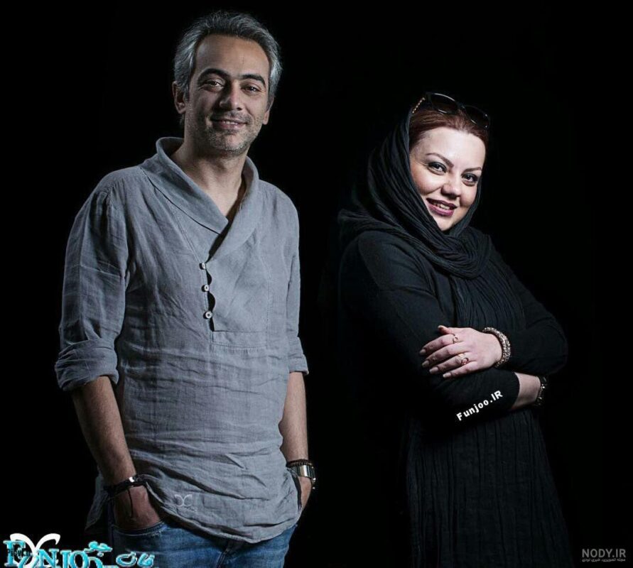 علی قربانزاده