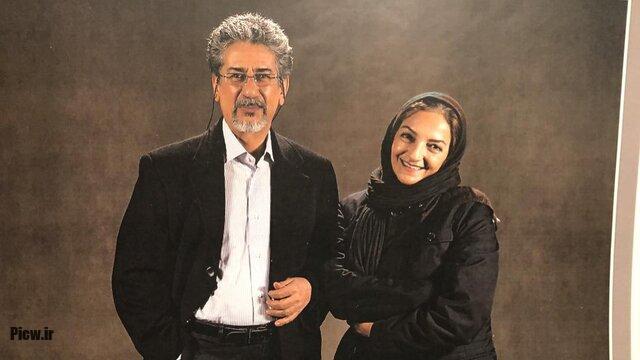 بهرام شاه‌محمدلو