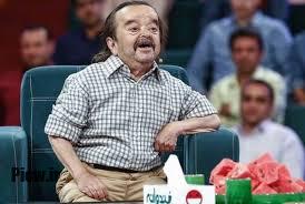 اسدالله انصاری یکتا