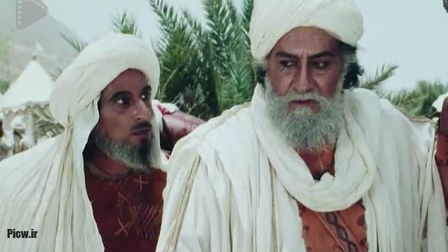 انوشیروان ارجمند