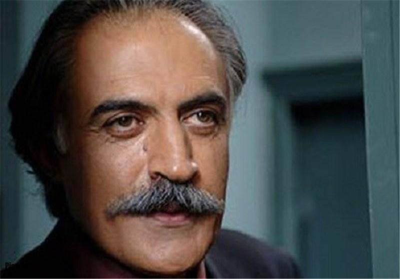 علیرضا شجاع نوری