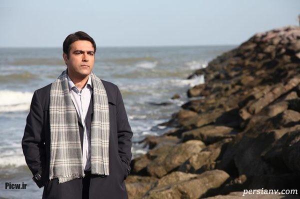 علیرضا جلالی تبار