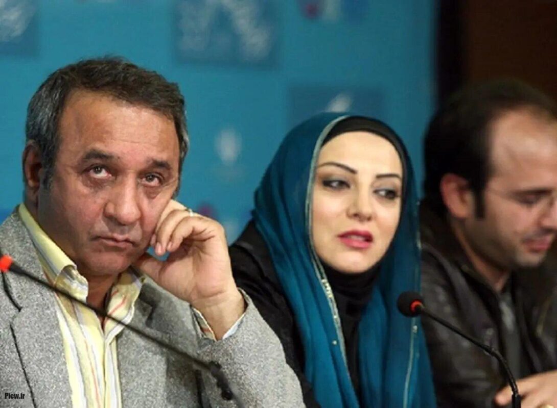 علی اوسیوند