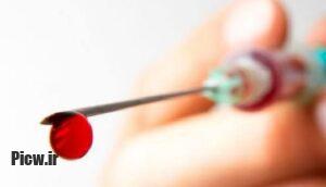 داروها و مکملهای قبل از آزمایش خون