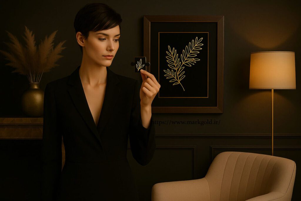 فال انتخاب مسیر زندگی