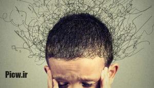 اعتماد به نفس