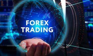 فارکس برای مبتدیان