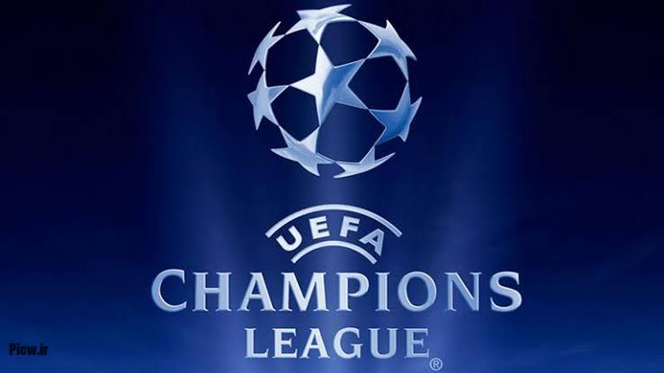 لیگ قهرمانان