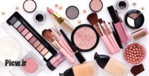 خرید لوازم آرایشی