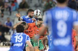 لیگ قهرمانان اروپا 2025-26