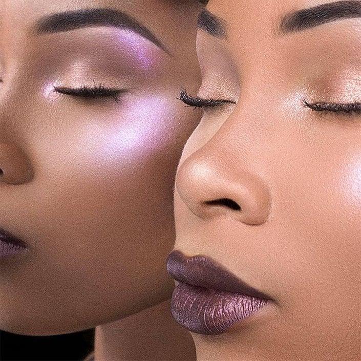 زیبایی پویا