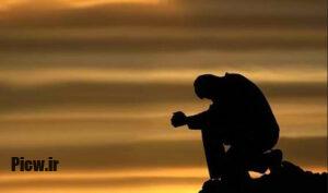 احساس ناامیدی