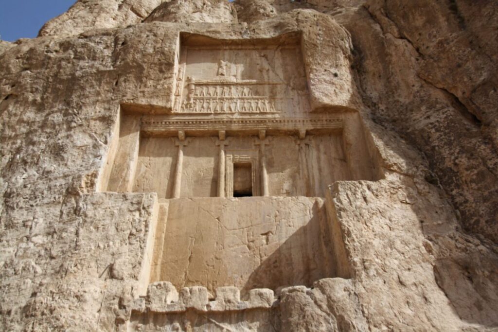 تاریخ مادها