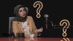 زینب موسوی مجید واشقانی