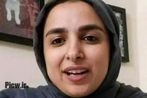 زینب موسوی مجید واشقانی